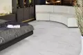 Alpine Floor Stone ECO 4-20 Брайс
