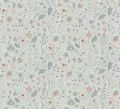 Обои Andrea Rossi Roshe 54517-5