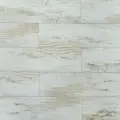 Art Tile Click ATC45-137 Берёза Прованс