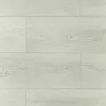 Art Tile Click ATC45-09 Ясень Виченца