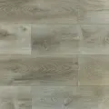 Art Tile Click ATC45-03 Дуб Асти