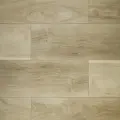 Art Tile Click ATC45-02 Тис Юге