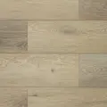 Art Tile Click ATC45-06 Ясень Антиб
