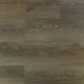 Art Tile Click ATC45-10 Ясень Тревизо
