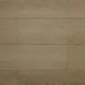 Art Tile Click ATC45-14 Дуб Кавказкий