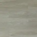 Art Stone Optima Pro APTN40-10 Дуб Британь