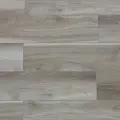 Art Stone Optima Pro APTN40-128 Тис Юге