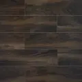 Art Stone Optima Pro APTN40-142 Орех Табако