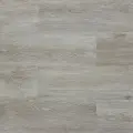 Art Stone Optima Pro APTN40-3 Дуб Анталийский