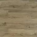 Art Stone Optima Pro APTN40-4 Ясень Кальвадос