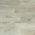 Art Stone Optima Pro APTN40-5 Акация Лазурная