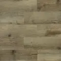Art Stone Optima Pro APTN40-6 Дуб Амурский
