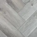Art Tile Click HV 45-102 Дуб Эдинбург