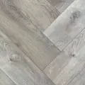 Art Tile Click HV 45-153 Дуб Монца