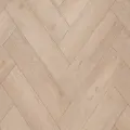 Art Tile Click HV 45-16 Дуб Виктори