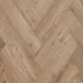 Art Tile Click HV 45-17 Дуб Магнум
