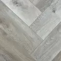 Art Tile Click HV 45-21 Дуб Парма