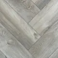Art Tile Click HV 45-22 Дуб Модена