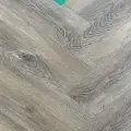 Art Tile Click HV 45-23 Дуб Бергамо