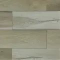 Art Tile Click ATC45-11 Клен Онтарио