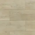 Art Tile Click ATC45-16 Дуб Виктори