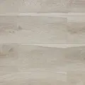Art Stone Armor ARM 80 Канадский клён Торонто