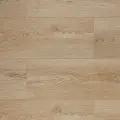 Art Stone Armor ARM 81 Дуб Шел