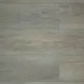 Art Stone Armor ARM 88 Клён Купер