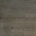 Art Stone Armor ARM 92 Ясень Бойсмана