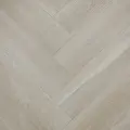 Art Stone Armor HV ARM 80HV Канадский клён Торонто