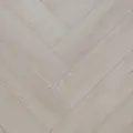 Art Stone Armor HV ARM 90HV Канадский клен Аякс