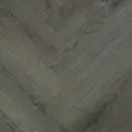 Art Stone Armor HV ARM 92HV Ясень Бойсмана