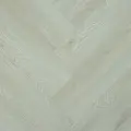 Art Stone Armor HV ARM 98HV Самшит Диомид