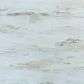Art TILE FIT ATF249 Береза Прованс