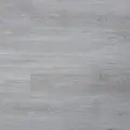 Art TILE HIT AT750 Ясень Приморский