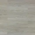 Art TILE FIT ATF212 Лиственница Жуан
