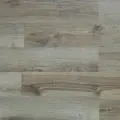 Art TILE FIT ATF213 Дуб Капри