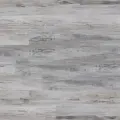 Art TILE FIT ATF250 Берёза Божоле