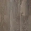 Art TILE FIT ATF251 Лиственница Асти