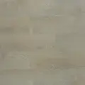 Art TILE FIT ATF254 Дуб Ричи