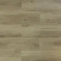 Art TILE FIT ATF256 Бархат Янтарный