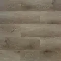Art TILE HIT AT754 Дуб Купера