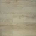 Art TILE HIT AT755 Ясень Шале