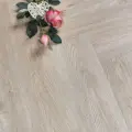 Betta Chalet LVT G807 Цермат