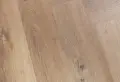 Betta Chalet LVT G808 Морзин