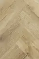Betta Chalet LVT G809 Кицбюль