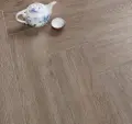 Betta Chalet LVT G810 Вербье