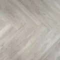 Betta Chalet LVT G811 Альто