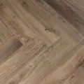 Betta Chalet LVT G815 Манарола