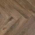 Betta Chalet LVT G817 Сондрио